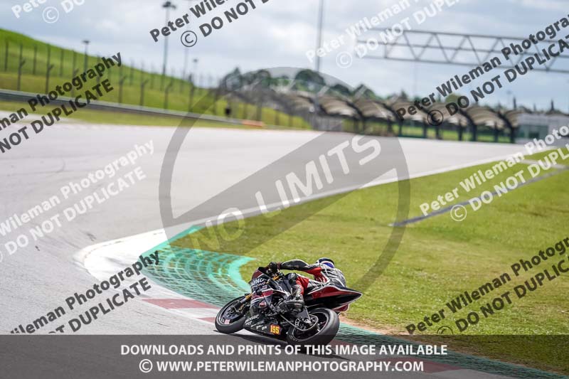 Sepang;event digital images;motorbikes;no limits;peter wileman photography;trackday;trackday digital images